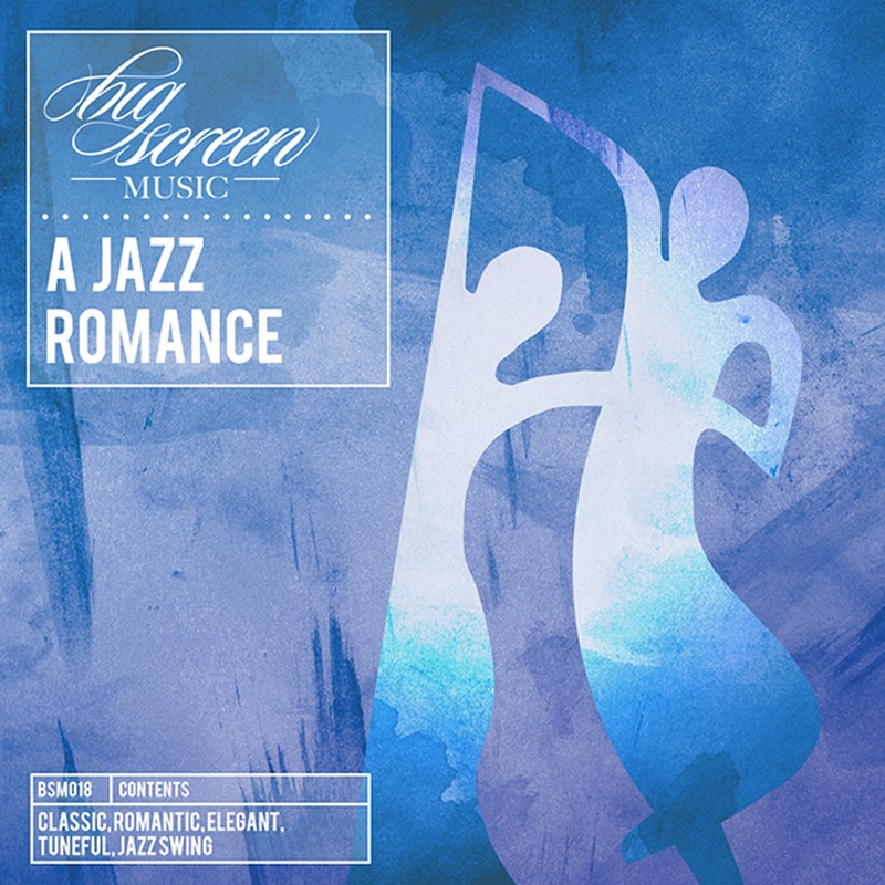 A Jazz Romance