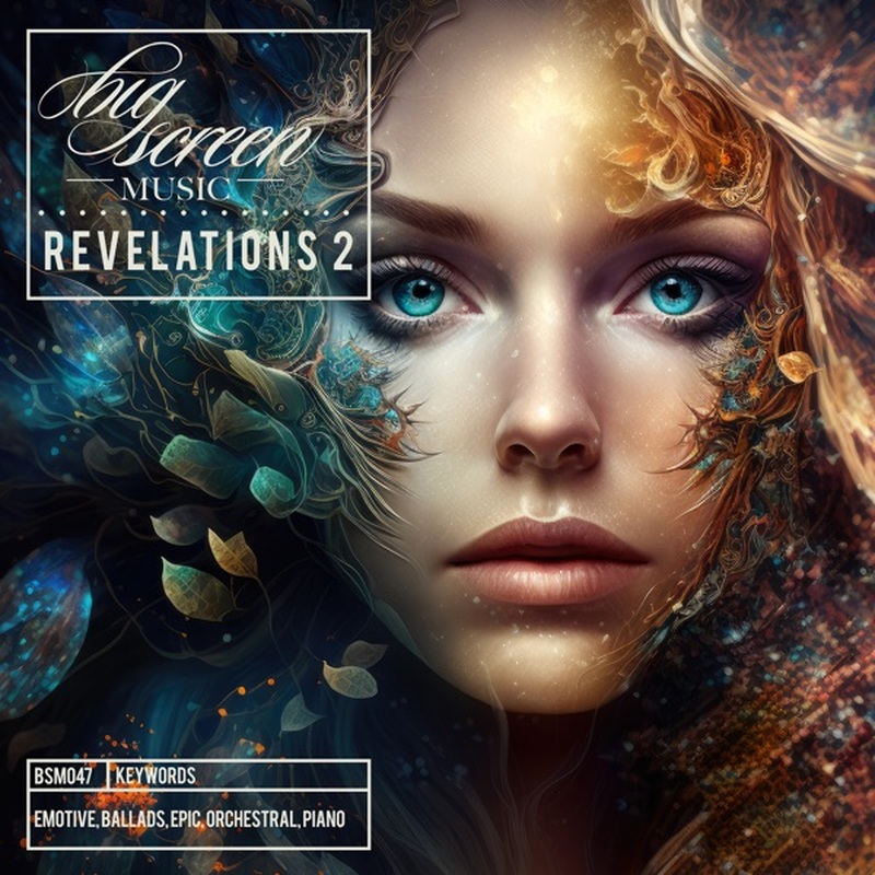 Revelations 2