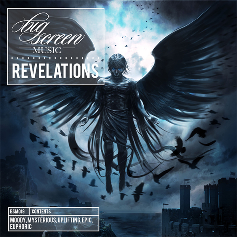 Revelations