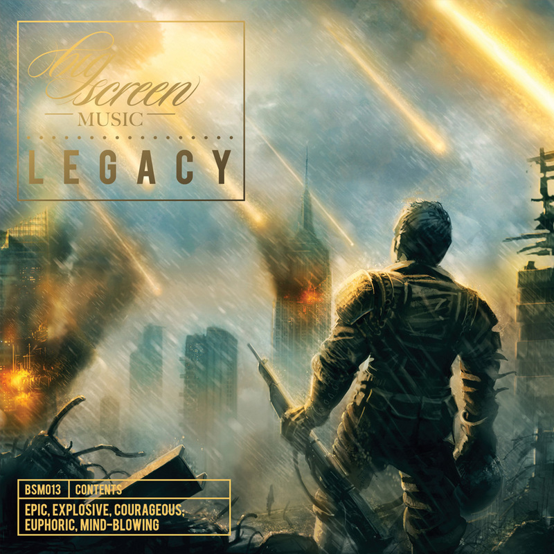 Legacy